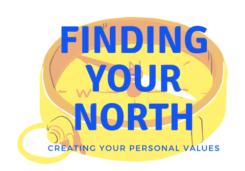 Discovering Your Personal Core Values