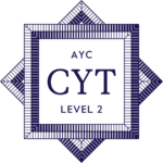 AYC-CYT-L2